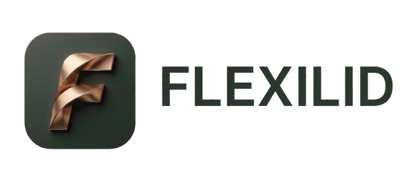 FLEXILID